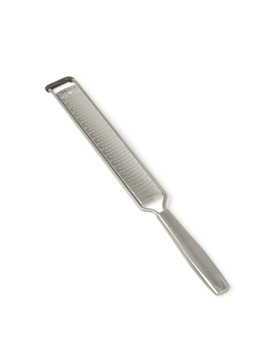 Boska - Handrasp Zester Monaco+ (30-71-11)