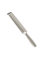 Boska - Handrasp Zester Monaco+ (30-71-11) - thumbnail