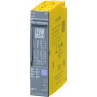 Siemens 6ES7136-6AB00-0CA1 - thumbnail