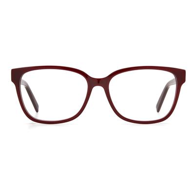 Brillenframe Dames Missoni MMI-0073-LHF ø 54 mm