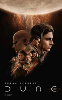Dune (Paperback) - thumbnail