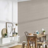 Livingwalls Stories of Life - Bruin - 396514 - thumbnail