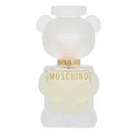 Moschino Toy 2 Eau de parfum Spray 50 ml Dames - thumbnail
