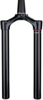 ROCKSHOX kroon / stuurbuis / bovenbuizen unit crown/st.tube unit rs 27,5" boost glossy black - thumbnail