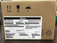 LENOVO DCG TopSeller 500GB 7.2K 6Gbps NL SATA 6,4 cm 2,5 inch SFF HS HDD = 81Y9844 - thumbnail