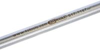 KS Tools 517.1180 T-handgreep dopsleutelset, 7-delig, 8-14 mm - thumbnail