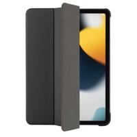 Hama Book cover Zwart iPad Cover / tas - thumbnail