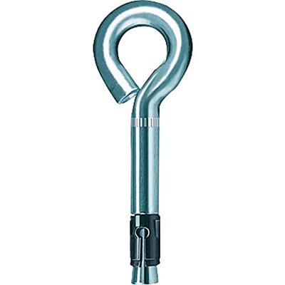 NAGELANKER FNA II 6X30-5A4/100