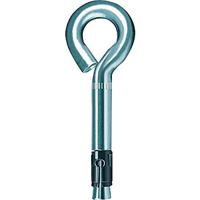 NAGELANKER FNA II 6X30-5A4/100 - thumbnail