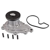 waterpomp ADG09189 - thumbnail