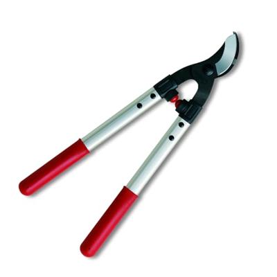 ARS Takkenschaar LPB-30S 48cm, S, rood/grijs - thumbnail
