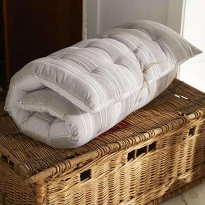 Vloermatras - VANDAAG - CHARME - Berenice Print - 60 x 120 cm (3574641221119)