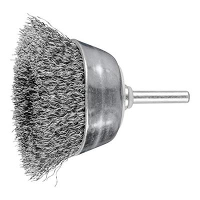 PFERD TOOLS 43211202 Komborstel 10 stuk(s)