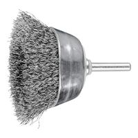 PFERD TOOLS 43211202 Komborstel 10 stuk(s) - thumbnail
