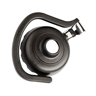 Jabra 14121-18 Headset voor PC, zwart