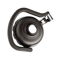 Jabra 14121-18 Headset voor PC, zwart - thumbnail