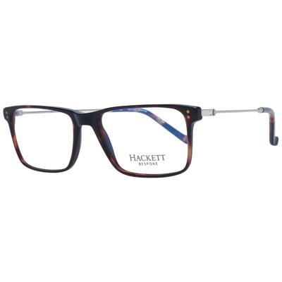 Heren Brillenframe Hackett London HEB263 53143 Heren Brillenframe Hackett London HEB263 53143