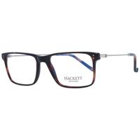 Heren Brillenframe Hackett London HEB263 53143 - thumbnail
