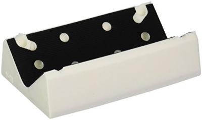 Festool Accessoires Radiusprofielzool SSH-STF-LS130-R6KV - 490163