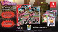 Waifu Uncovered - thumbnail