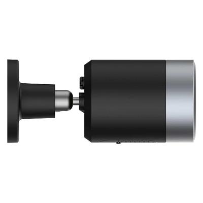 ARENTI IP Outdoor Camera Outdoor1 2K 5G