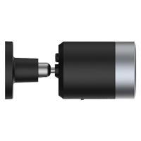 ARENTI IP Outdoor Camera Outdoor1 2K 5G - thumbnail