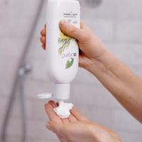 Dr Organic Tea Tree Conditioner - thumbnail