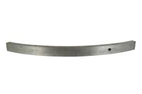 Drager, bumper 5502003538940P - thumbnail