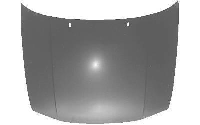 Motorkap Golf 5880660 Motorkap Golf 5880660