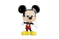 Jada Toys Mickey Mouse Classic Figure 6,5 cm. - thumbnail