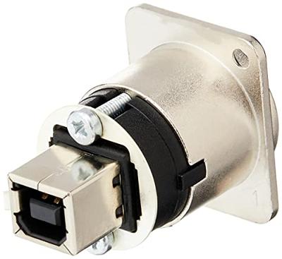 NEUTRIK Adapter USB NAUSB-W - thumbnail