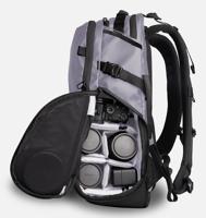 WANDRD STRATUS Photo 18 Uyuni Purple - thumbnail