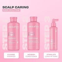 Lee Stafford Scalp Love Anti Breakage Leave-In Tonic 150ml - thumbnail