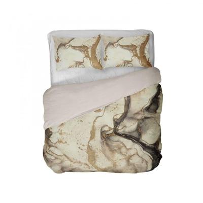 Kayori dekbedovertrek Sano