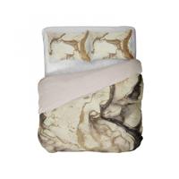 Kayori dekbedovertrek Sano - thumbnail