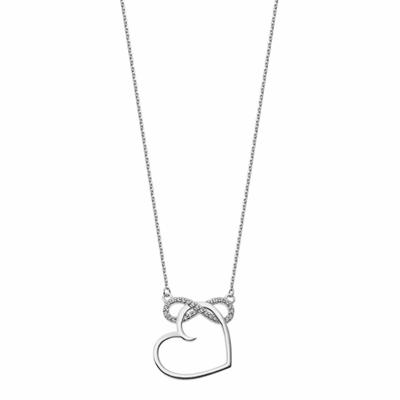 Dames ketting Lotus LP1819-1/1