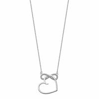 Dames ketting Lotus LP1819-1/1 - thumbnail