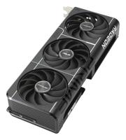 Asus RX 9060 XT Videokaart Radeon RX 9060 XT 16 GB - thumbnail