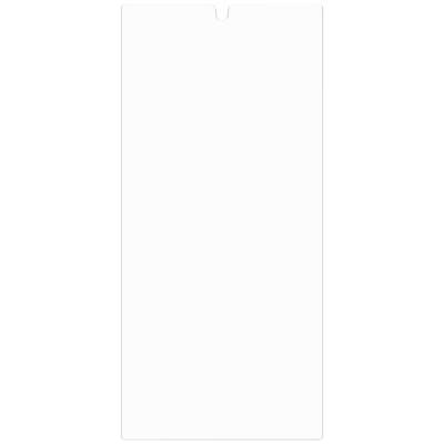 OtterBox Premium PolyArmor Eco-screenprotector voor Samsung Galaxy S24 Ultra, Ultrasterke bescherming tegen scheuren en schilfers, Breukvast