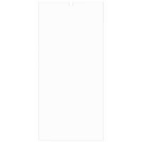 OtterBox Premium PolyArmor Eco-screenprotector voor Samsung Galaxy S24 Ultra, Ultrasterke bescherming tegen scheuren en schilfers, Breukvast - thumbnail