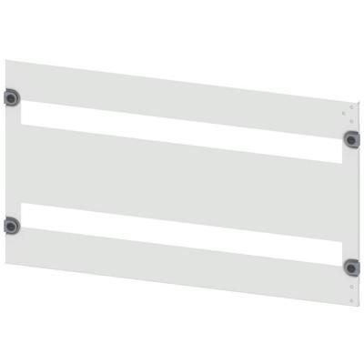 Siemens 8PQ2040-8BA10 8PQ20408BA10 1 stuk(s)