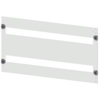 Siemens 8PQ2040-8BA10 8PQ20408BA10 1 stuk(s) - thumbnail