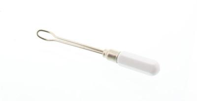 Malteser Oorreiniger 6cm nikkel K24/15 1 Stuks