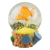 The Simpsons Snow Globe Blinky - thumbnail