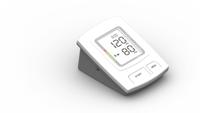 Medisana BU-92E Bovenarm Automatisch 2 gebruiker(s) - thumbnail
