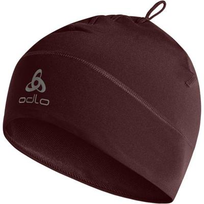 Odlo Polyknit Warm Eco Muts Odlo Polyknit Warm Eco Muts