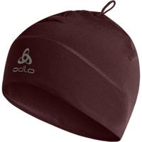 Odlo Polyknit Warm Eco Muts - thumbnail
