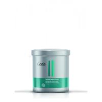 Kadus Professional Care Sleek Smoother In-Salon Treatment 750ml - thumbnail