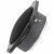 Avantone Pro AV10mHF vervangende driver voor Yamaha NS10M Avantone Pro AV10mHF vervangende driver voor Yamaha NS10M