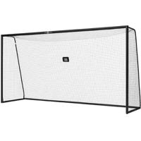 BLITS voetbaldoel - 500 x 200 cm - thumbnail